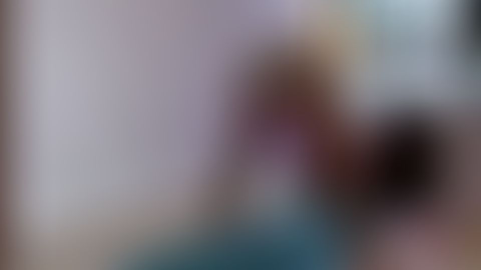 Content thumbnail