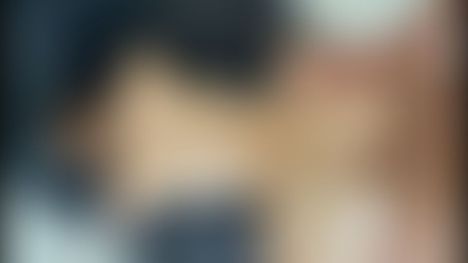 Content thumbnail