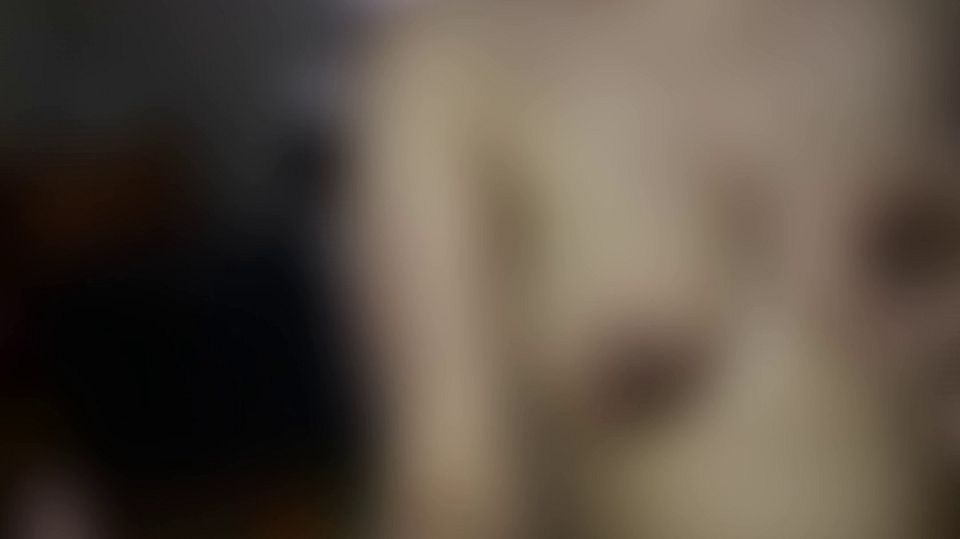 Content thumbnail