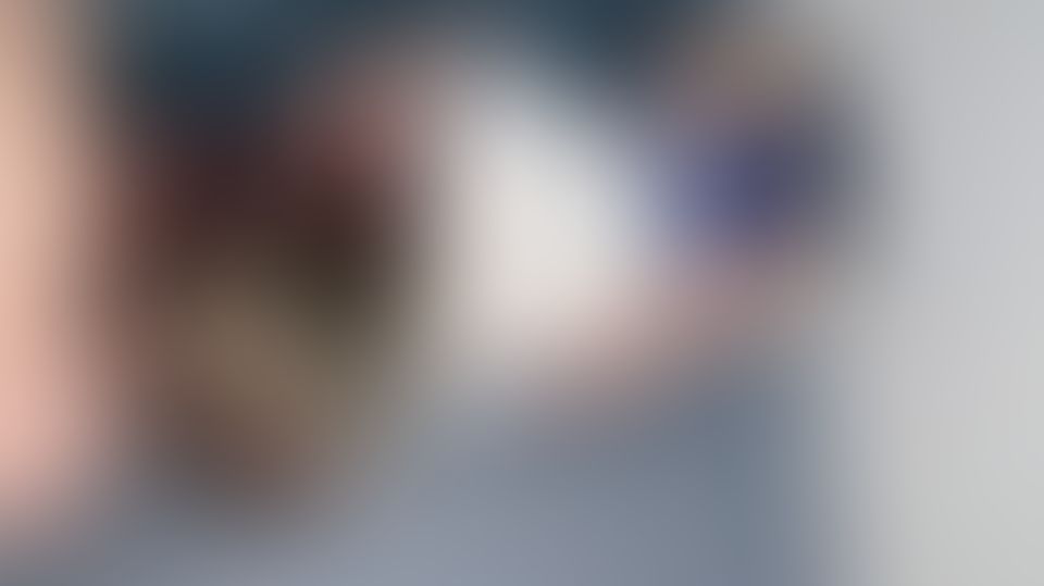 Content thumbnail
