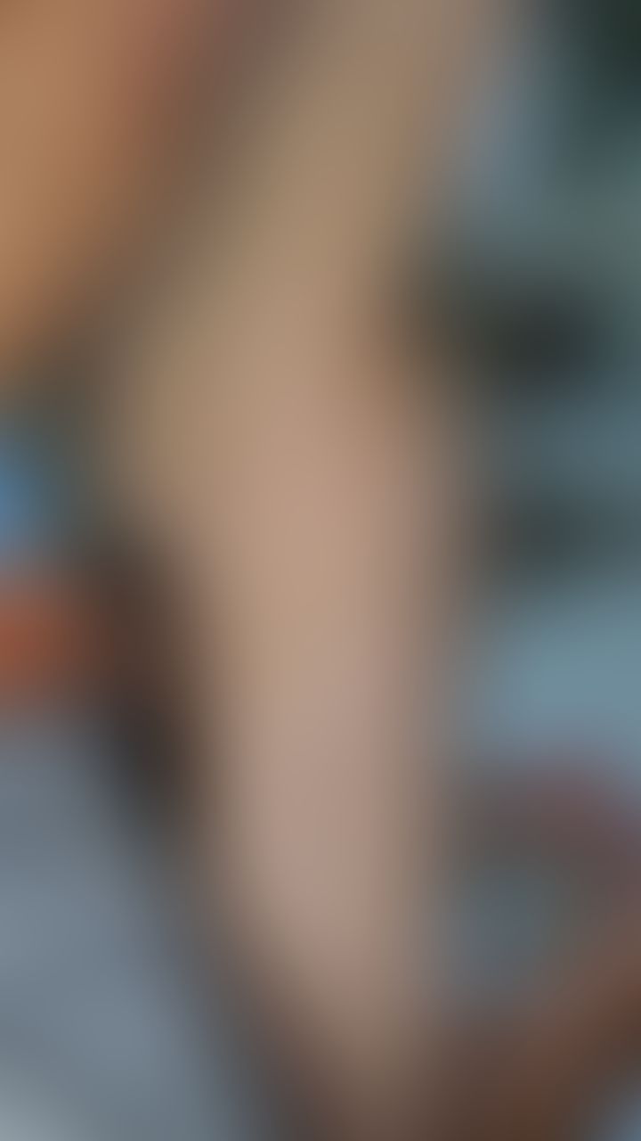 Content thumbnail