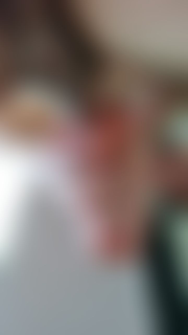 Content thumbnail