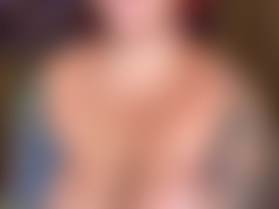 Content thumbnail