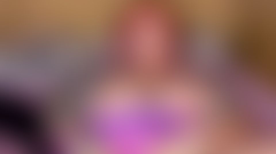 Content thumbnail