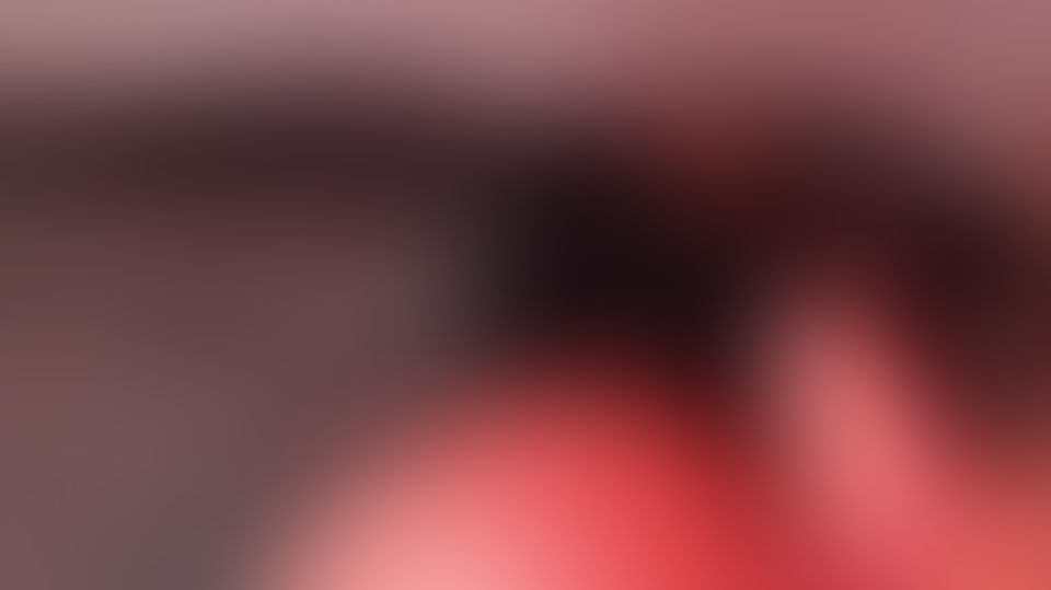 Content thumbnail