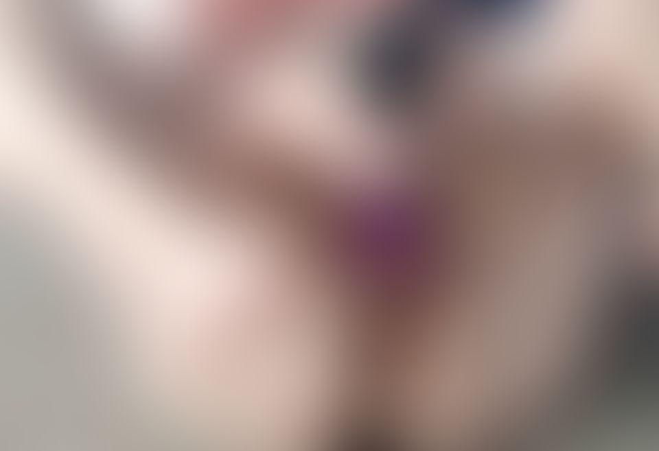 Content thumbnail
