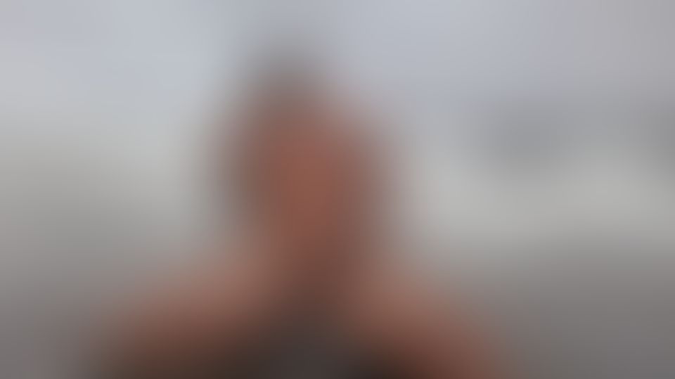 Content thumbnail