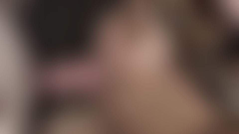 Content thumbnail