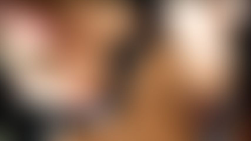 Content thumbnail