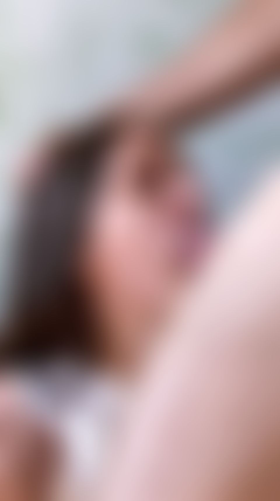 Content thumbnail