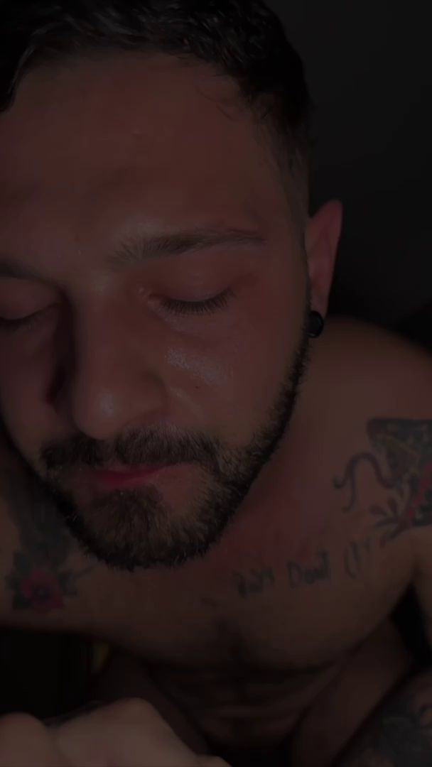 Content thumbnail