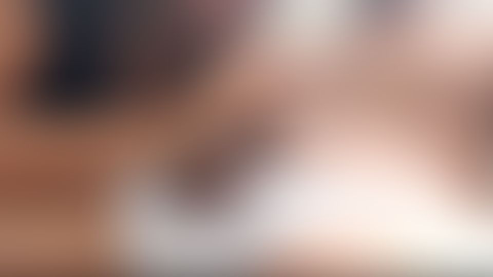 Content thumbnail