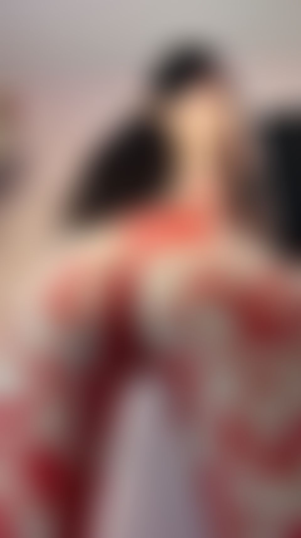 Content thumbnail