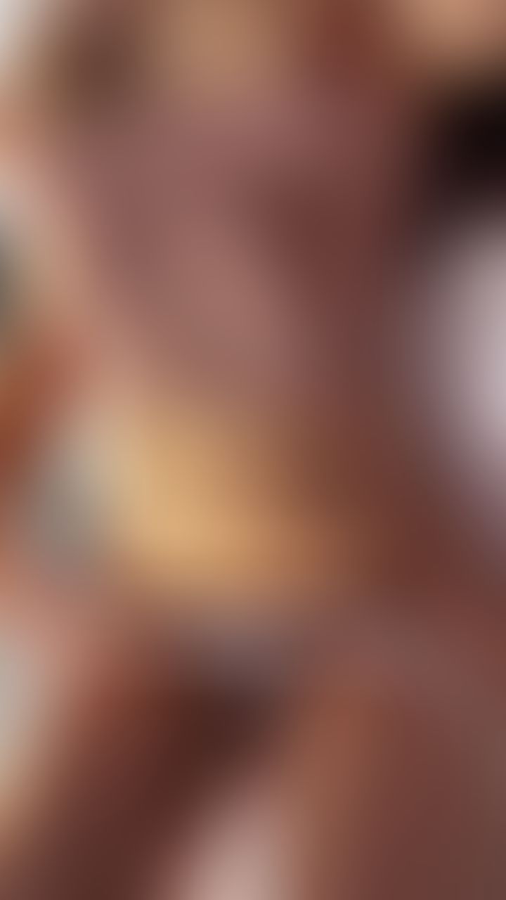 Content thumbnail