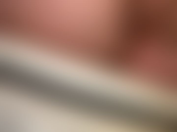 Content thumbnail