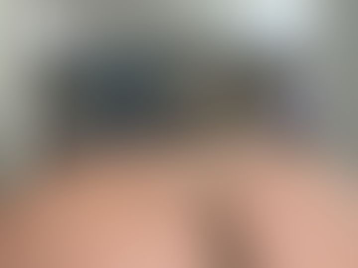 Content thumbnail