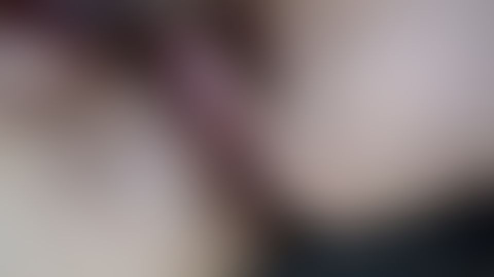 Content thumbnail