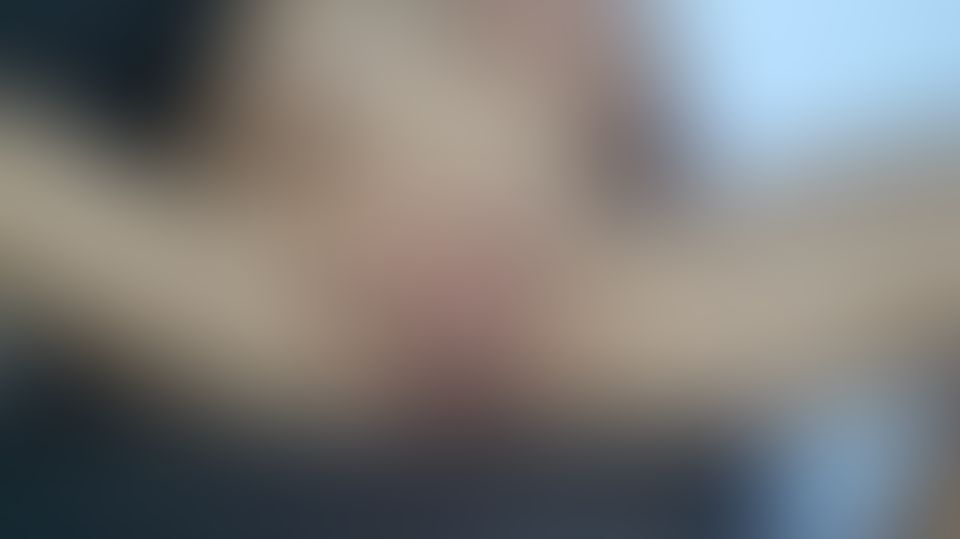 Content thumbnail