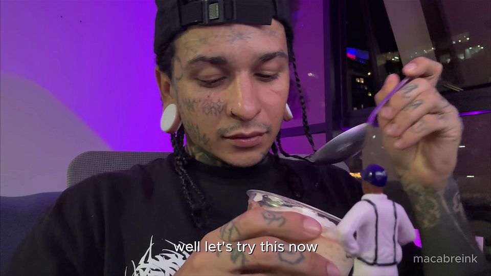 Content thumbnail