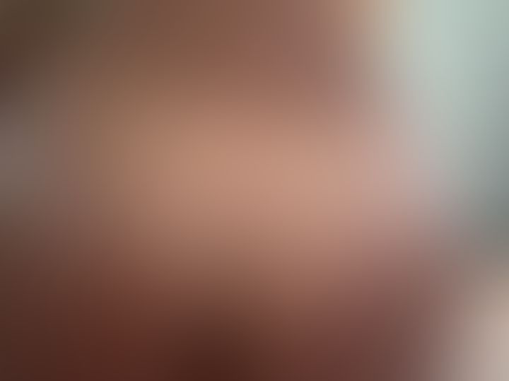 Content thumbnail