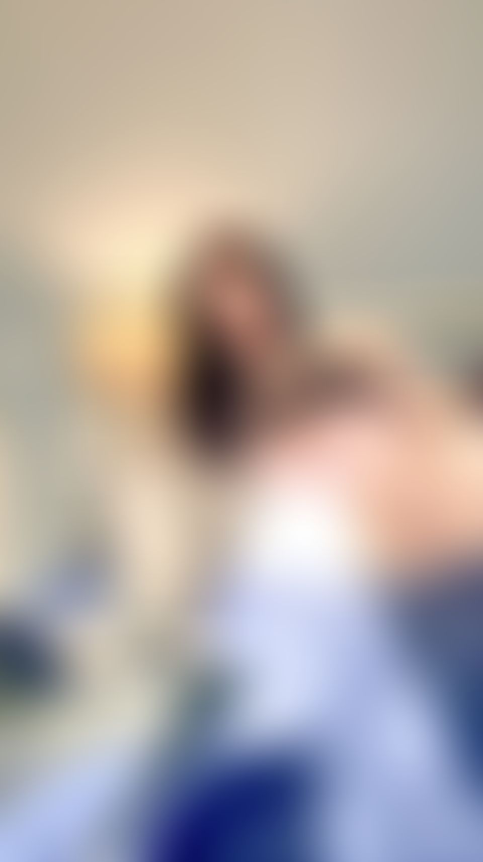 Content thumbnail