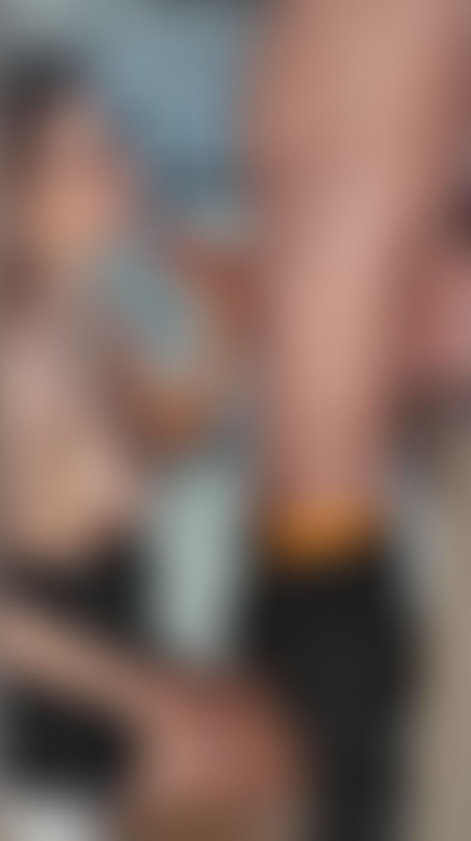 Content thumbnail