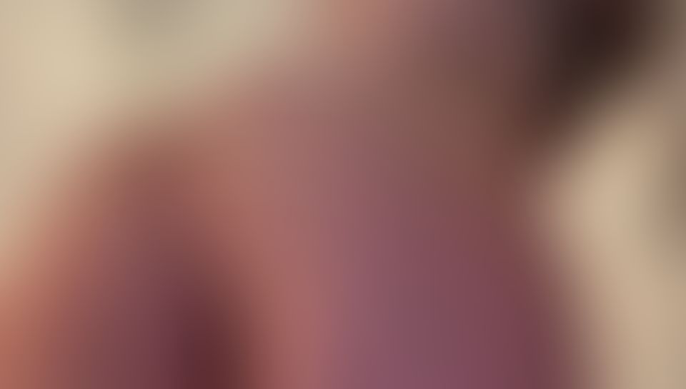 Content thumbnail