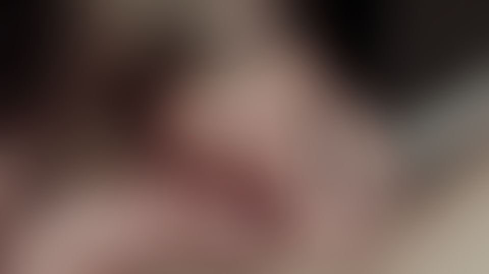 Content thumbnail