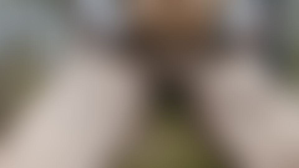 Content thumbnail