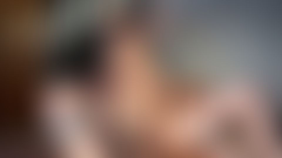 Content thumbnail