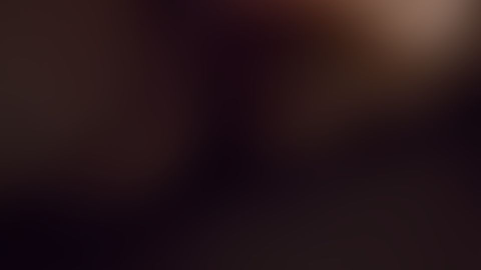 Content thumbnail
