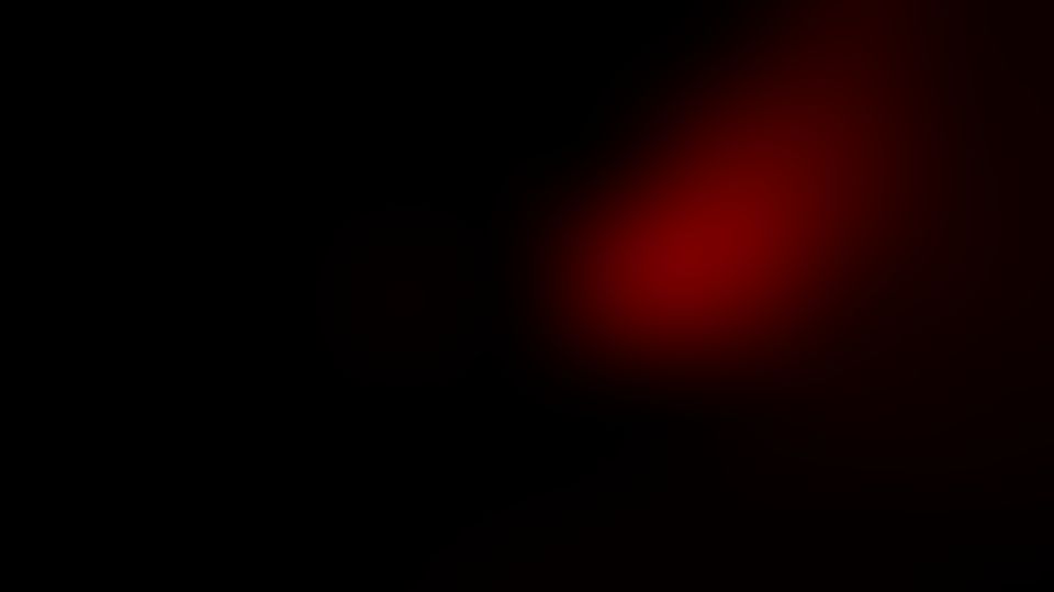 Content thumbnail