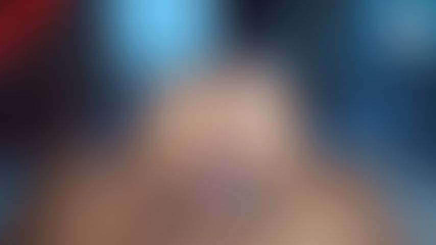 Content thumbnail