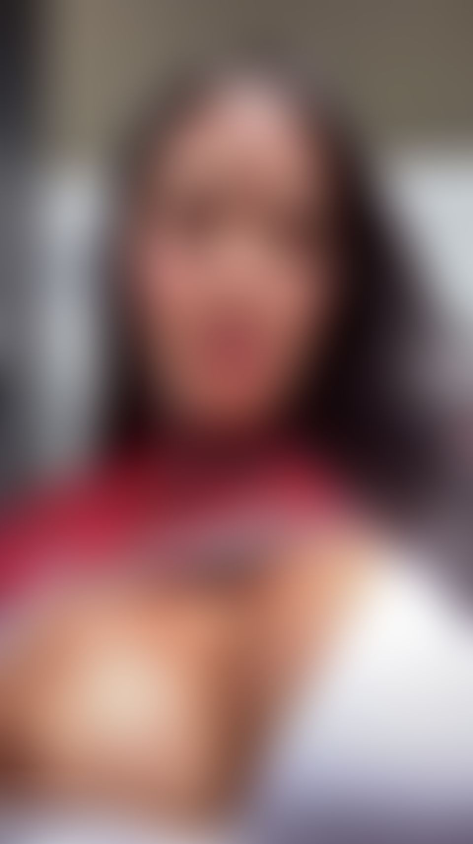 Content thumbnail