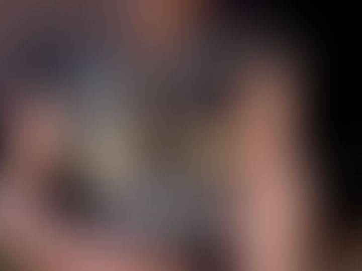 Content thumbnail