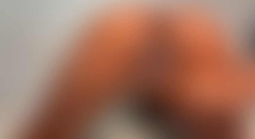 Content thumbnail