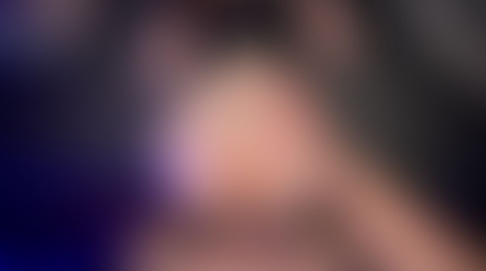Content thumbnail
