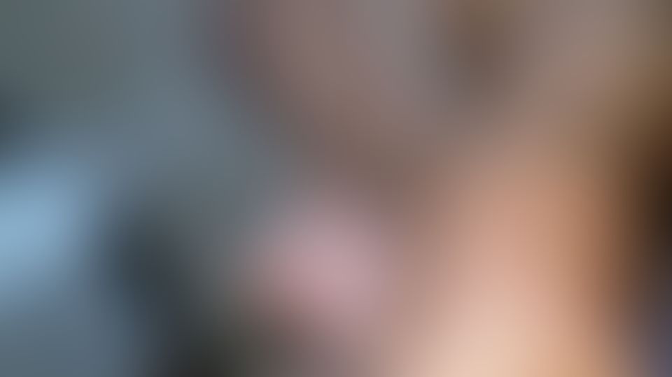 Content thumbnail