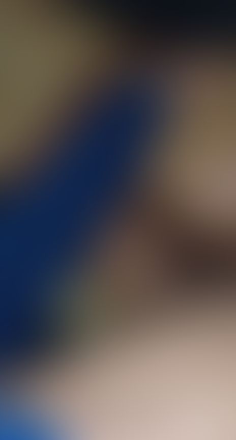 Content thumbnail