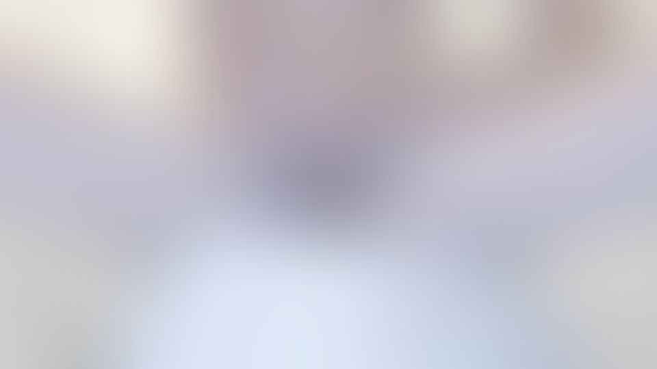 Content thumbnail