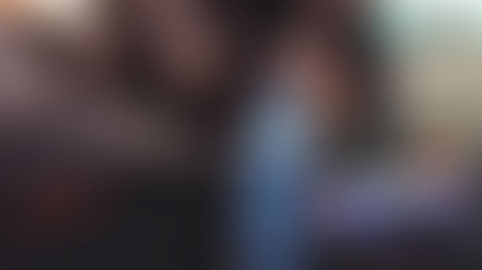 Content thumbnail