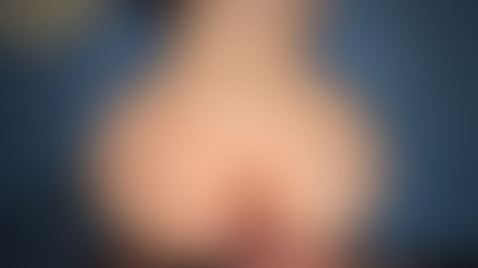 Content thumbnail