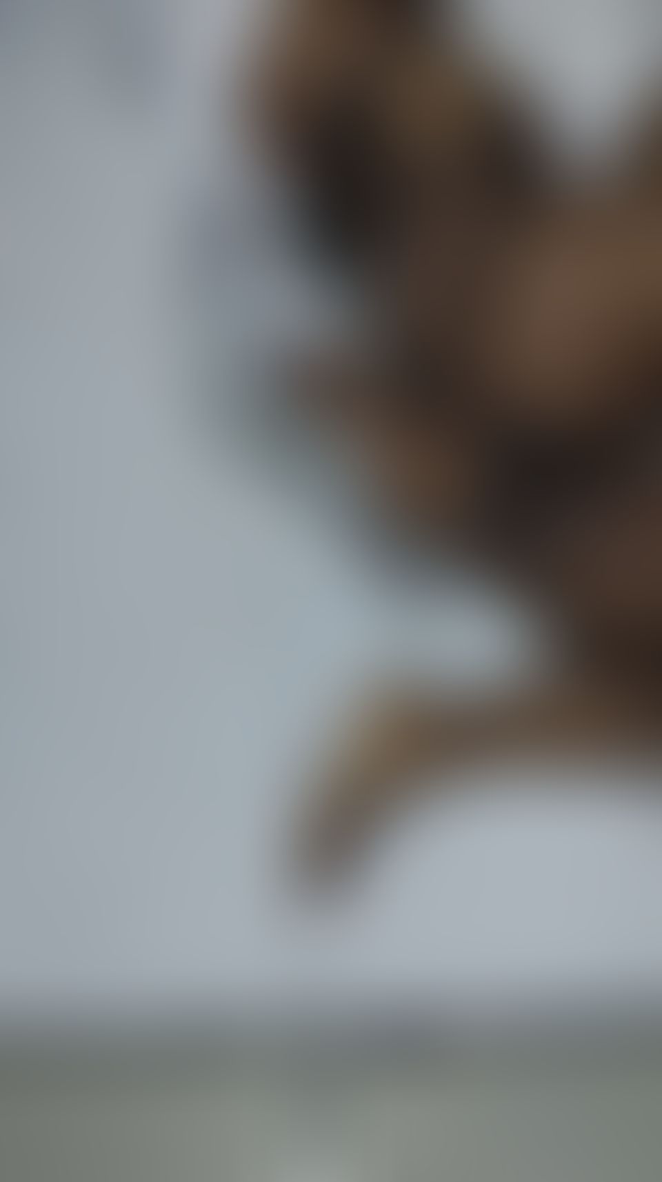 Content thumbnail