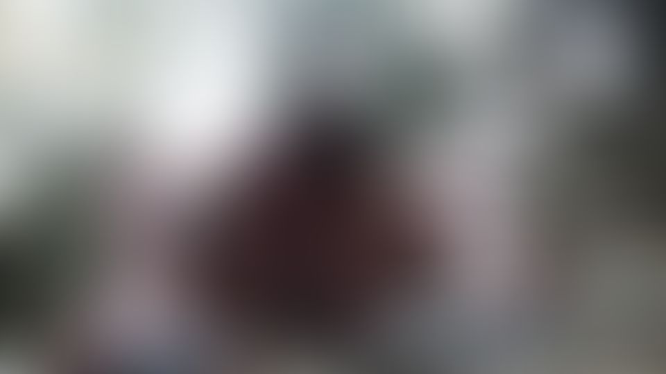 Content thumbnail