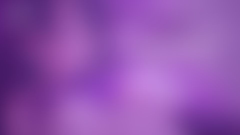 Content thumbnail