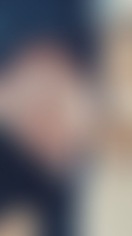 Content thumbnail