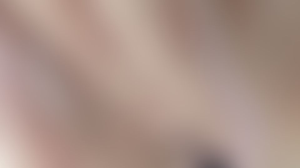 Content thumbnail