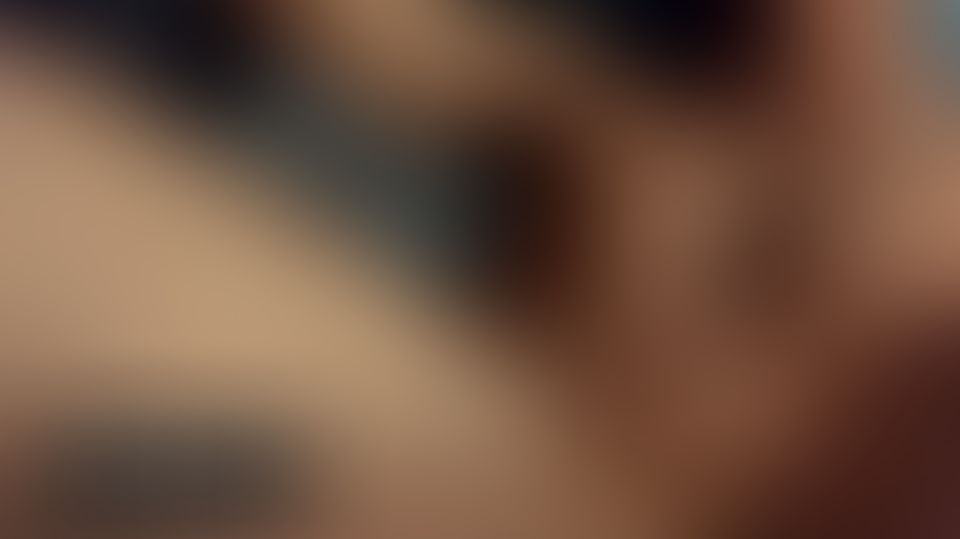 Content thumbnail