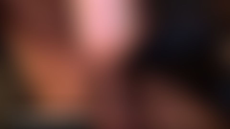 Content thumbnail
