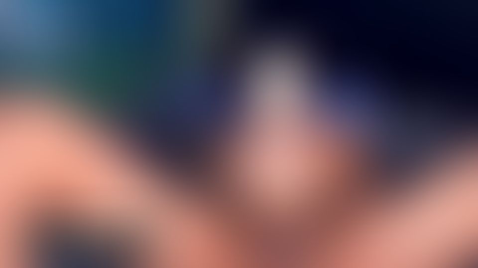 Content thumbnail